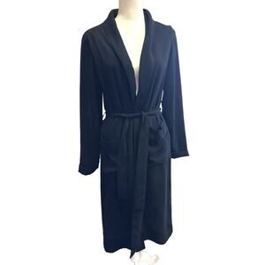 Wilfred by Aritzia Robe, Size XS